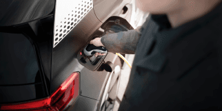 Tips for a great road trip